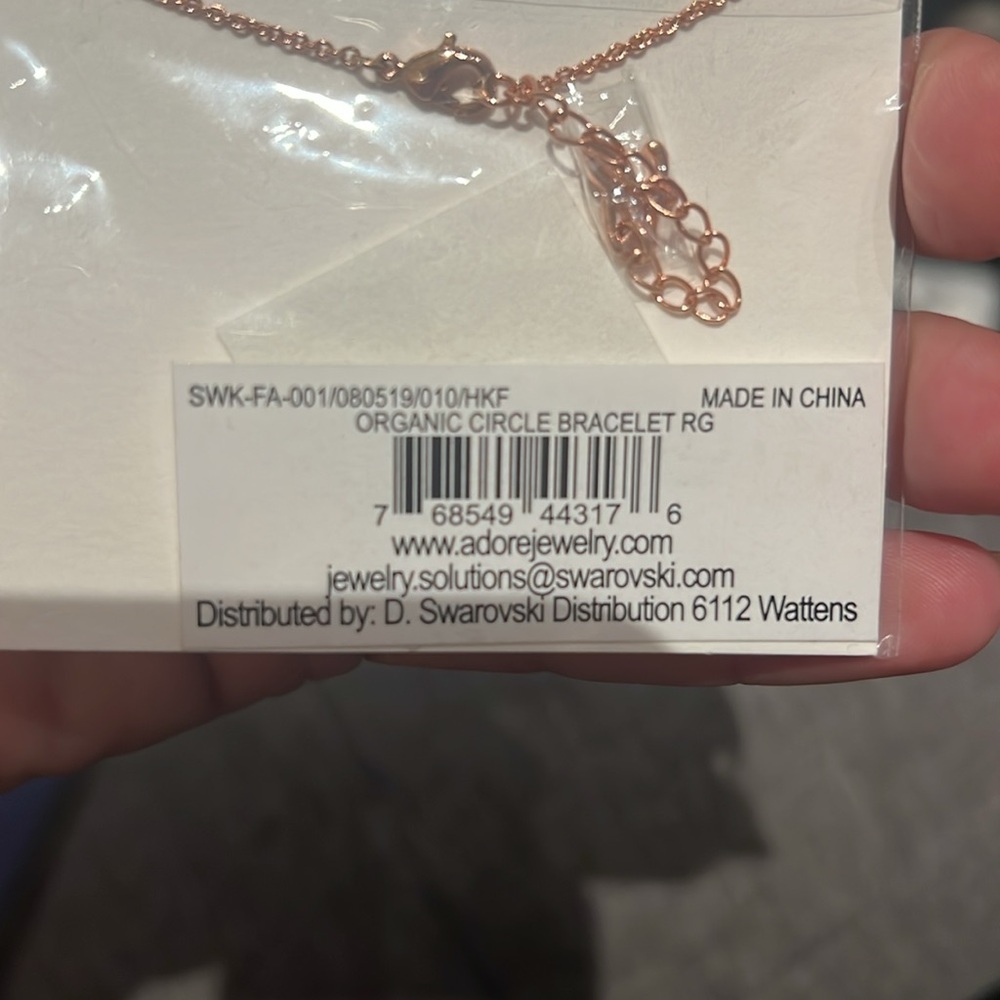 Bracelet - Picture 4 of 6
